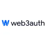 web3auth_logo_lockup_Lite