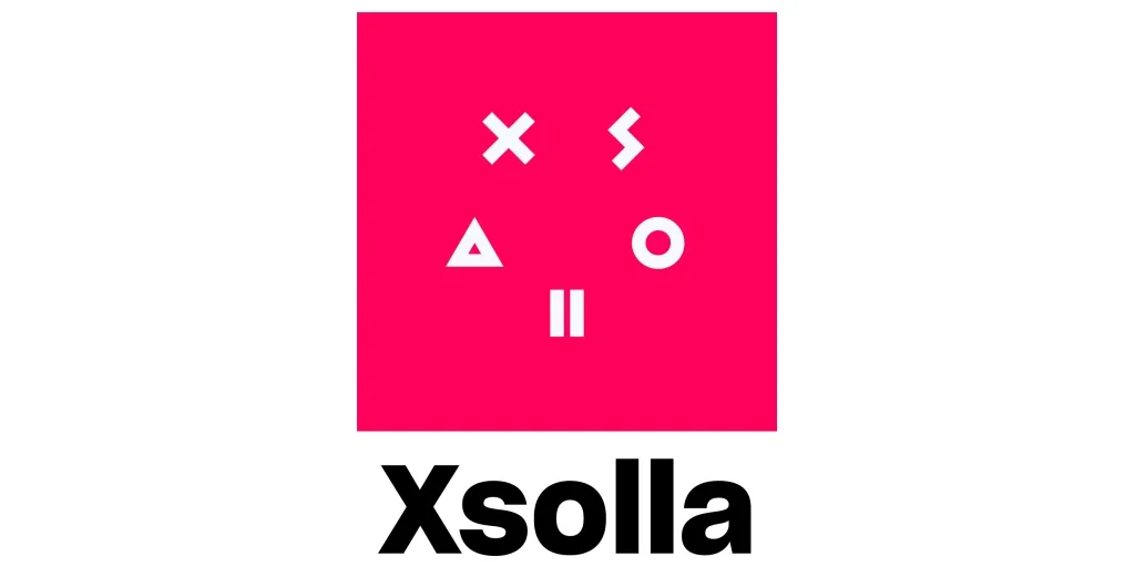 xsolla_vertical-1