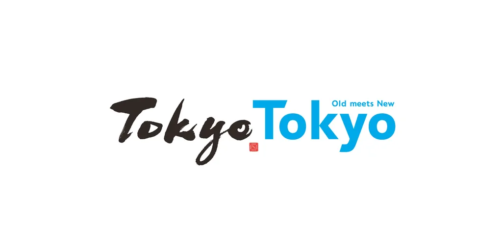 170905_tokyo_logo-01-1