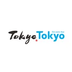 170905_tokyo_logo-01