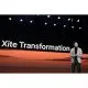 1HD Hyundai Vice Chairman Kisun Chung Shares Xite Innovation Vision At CES 2024