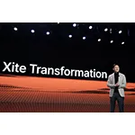1HD Hyundai Vice Chairman Kisun Chung Shares Xite Innovation Vision At CES 2024