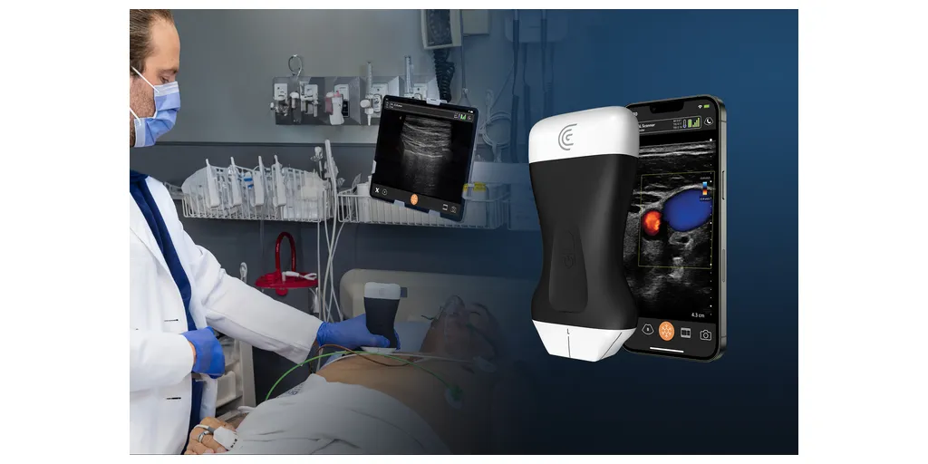 2023-Clarius-PAL-Dual-Array-for-Whole-Body-Ultrasound-AUD-1