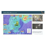 2024 01 10 CE CW Images