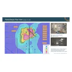 2024 01 16 PS Images