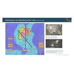 2024 01 25 MS Drilling Images