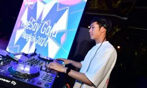 256b3c1760d9272c6bfaf50c26d3a6c 2