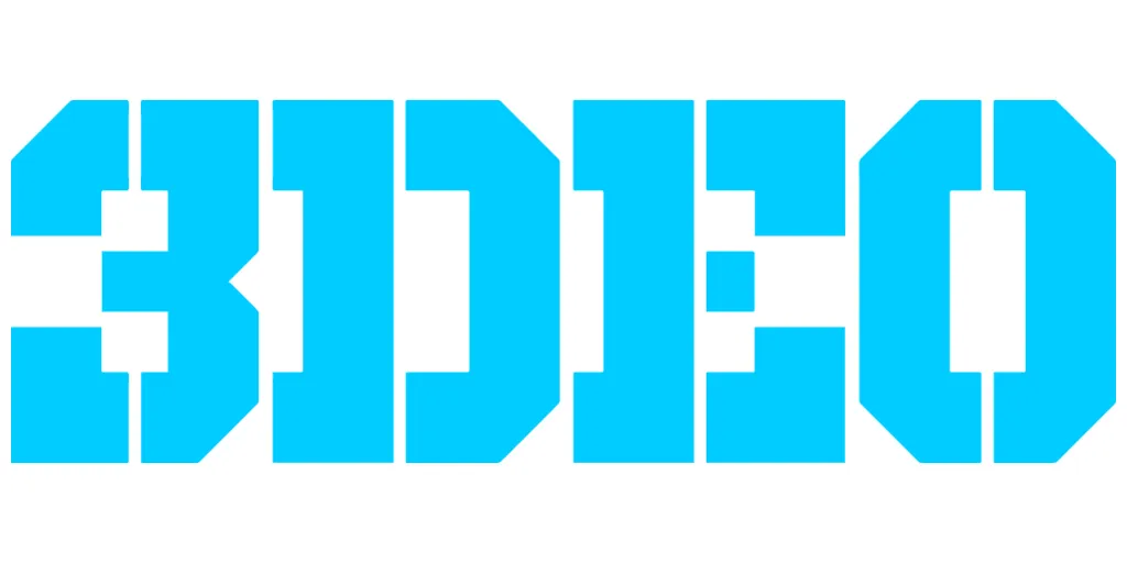 3DEO-blue-1