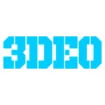 3DEO Blue
