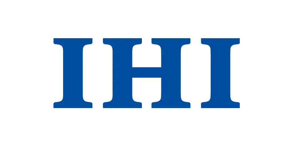 53880791_IHI_Pic2_IHI_logo-1