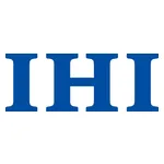 53880791_IHI_Pic2_IHI_logo