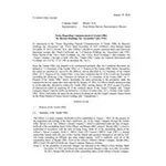 53888218 BLOOM 1 K.K. English