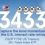 800x600 3433 Banner En