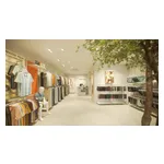 8min SequenceWithSUBTITLES