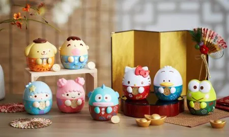 9 7 11 23Dec23 1 V3 Copy