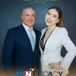 90592e36 6e20 4a29 Ae43 C62105fa22e8