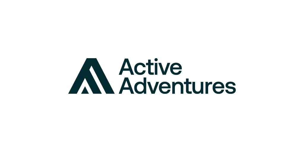 ACTIVE_ADVENTURES_LOGO-1