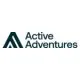 ACTIVE ADVENTURES LOGO