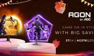 AOC Gift Choice PR Image1