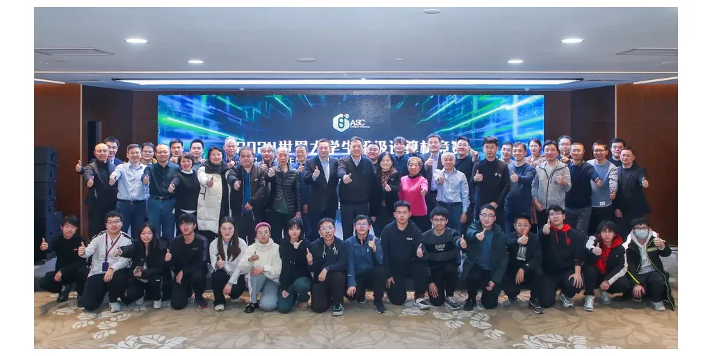 ASC24_Opening_Ceremony_Experts_and_Representatives_of_Participating_Teams-1