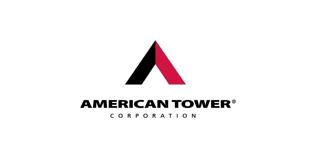 ATC_Logo-1