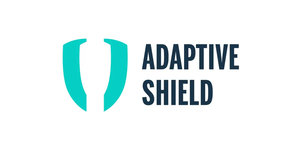 Adaptive-Shield-1
