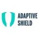 Adaptive Shield