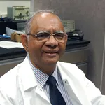 Akhlesh Lakhtakia 920x450 1