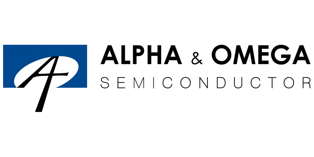 Alpha_Omega_Logo_2023-1
