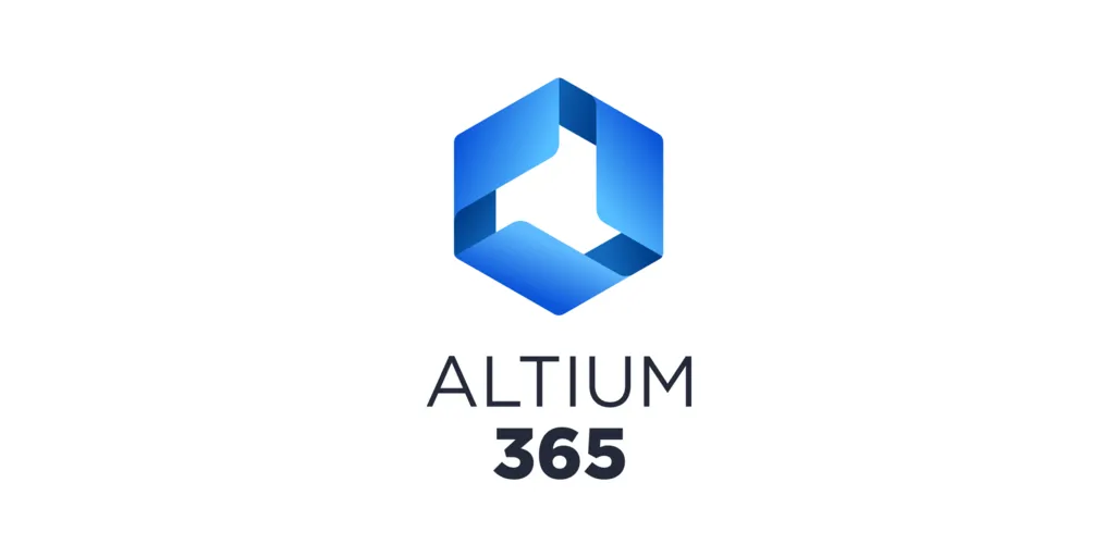 Altium_365_Light_Vertical-1