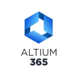 Altium_365_Light_Vertical-2