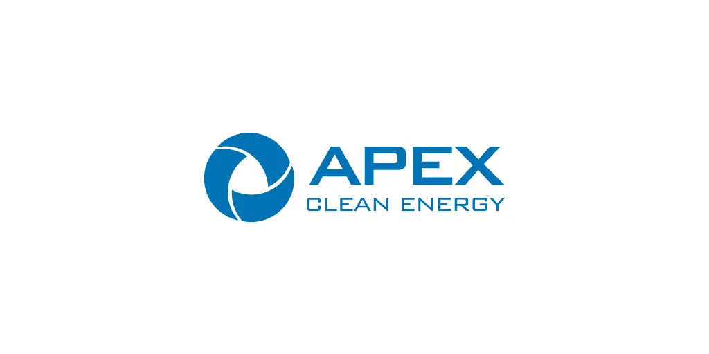 Apex_Clean_Energy_blue_435x129-1