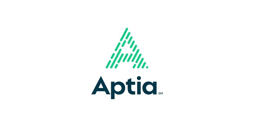 Aptia_logo-1