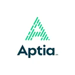 Aptia_logo