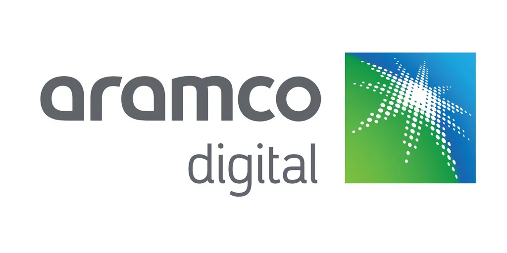 Aramco_Digital_-_logo-1