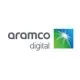 Aramco Digital Logo