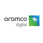 Aramco Digital Logo