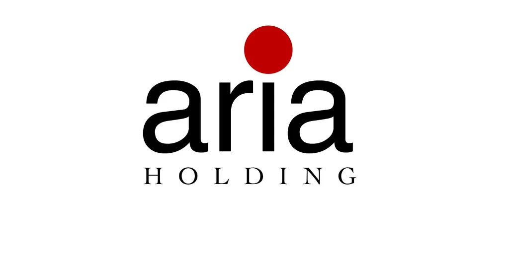 Aria_Holding_-_Logo-1