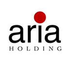 Aria_Holding_-_Logo