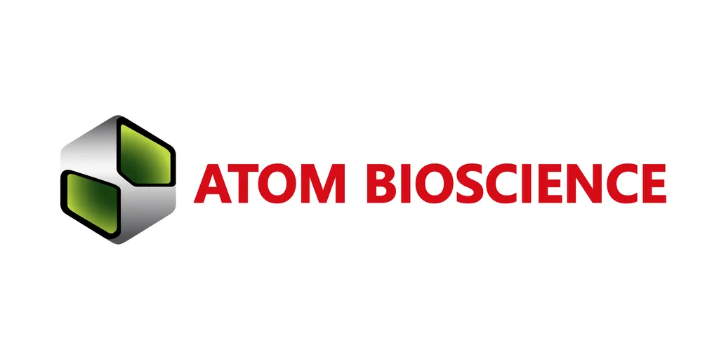 Atom_Bioscience_Logo_28129-1