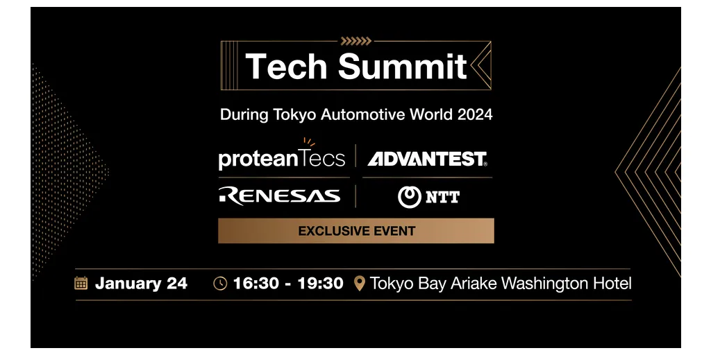 Auto-World-press_image-1