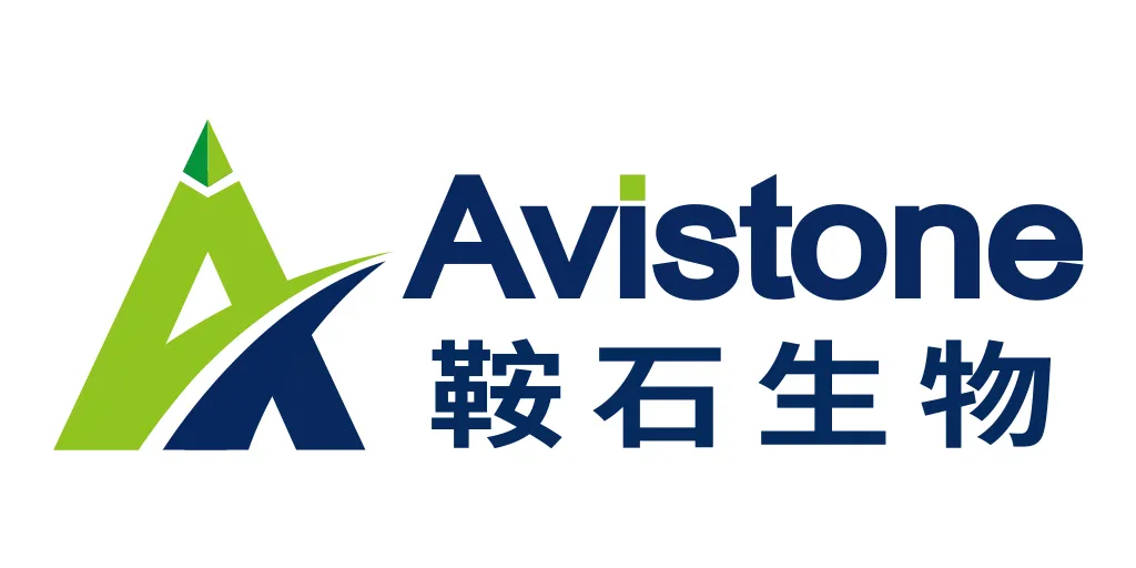Avistone_Logo-1