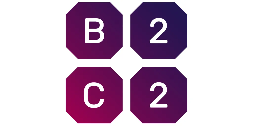 B2C2Logo_Color_2x2-1