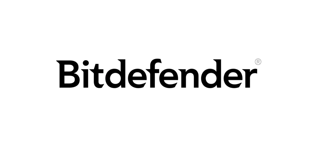 BD_Logo_Approved-1