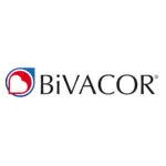 BIVACOR_Logo_large_size_transparent