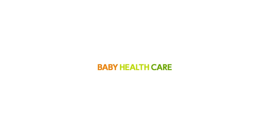 BabyHealthCare_logo-1
