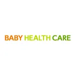 BabyHealthCare_logo