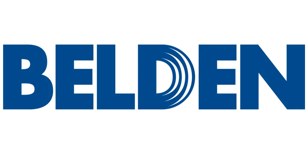 Belden-Logo-2020-09-1