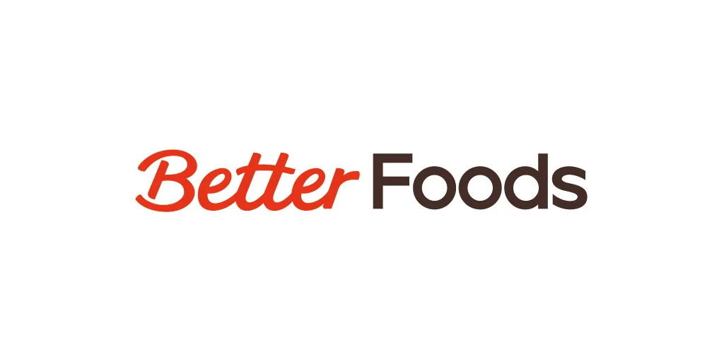 BetterFoods_logo-1