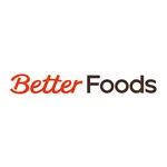 BetterFoods_logo
